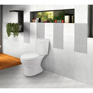 Gạch lát nền 30×30 Đồng Tâm 3030NGOCTRAI001