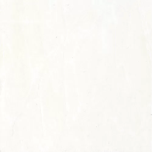 Gạch lát nền 30×30 Đồng Tâm 3030PHALE001