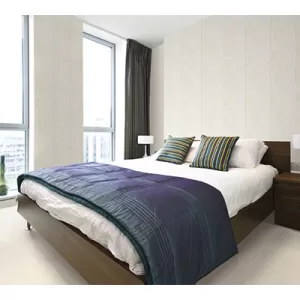 Gạch lát nền 30×30 Đồng Tâm 3030PHALE001
