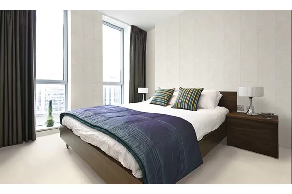 Gạch lát nền 30×30 Đồng Tâm 3030PHALE001