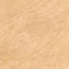 Gạch lát nền 30×30 Đồng Tâm 3030SAND002