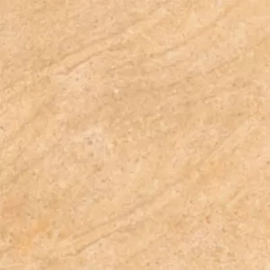Gạch lát nền 30×30 Đồng Tâm 3030SAND002