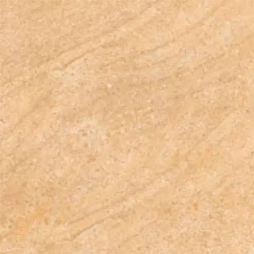 Gạch lát nền 30×30 Đồng Tâm 3030SAND002