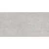 Gạch ốp lát 30×60 Đồng Tâm 3060GECKO001