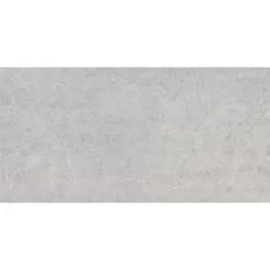 Gạch ốp lát 30×60 Đồng Tâm 3060GECKO001