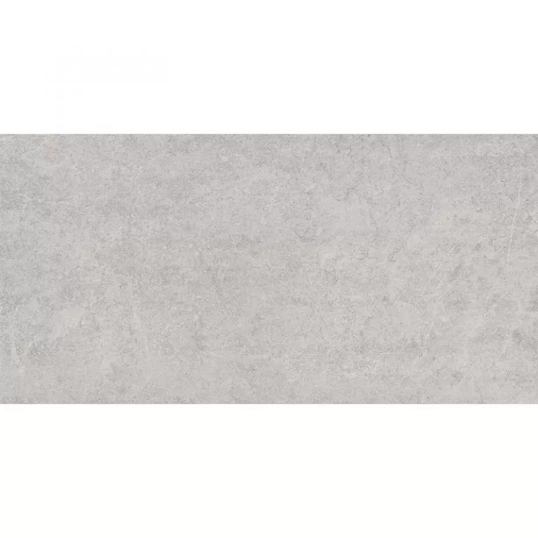 Gạch ốp lát 30×60 Đồng Tâm 3060GECKO001