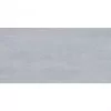 Gạch ốp lát 30×60 Đồng Tâm 3060GECKO002