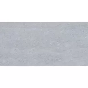 Gạch ốp lát 30×60 Đồng Tâm 3060GECKO002