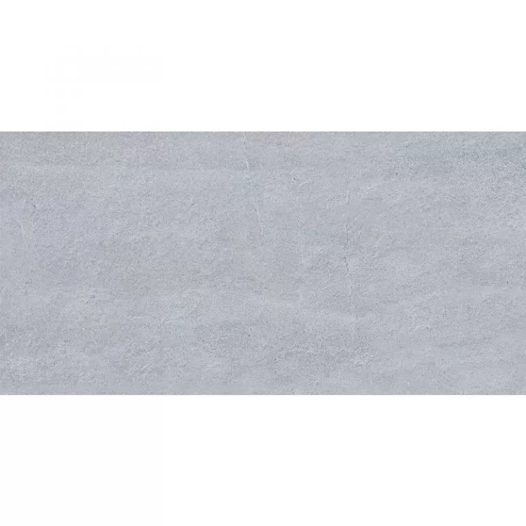 Gạch ốp lát 30×60 Đồng Tâm 3060GECKO002
