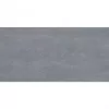 Gạch ốp lát 30×60 Đồng Tâm 3060GECKO003