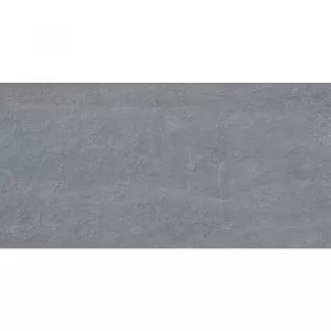 Gạch ốp lát 30×60 Đồng Tâm 3060GECKO003