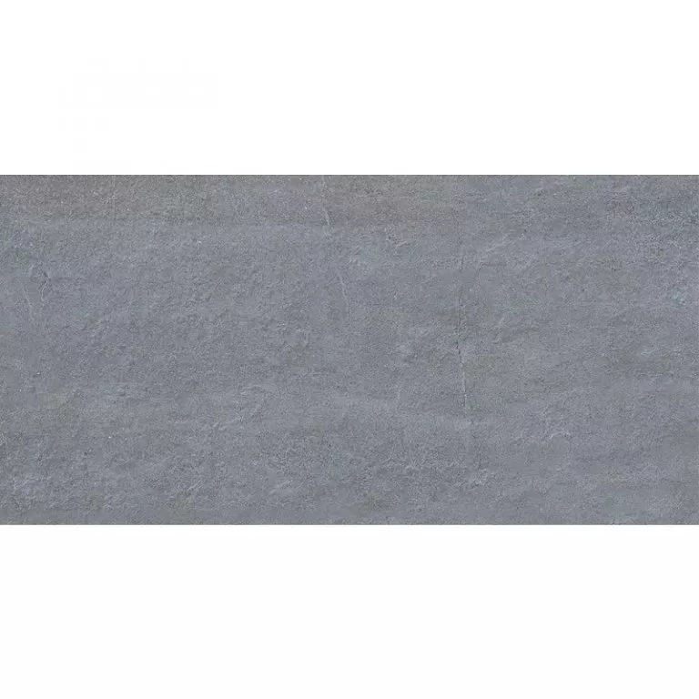Gạch ốp lát 30×60 Đồng Tâm 3060GECKO003