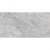 Gạch ốp lát 30×60 Đồng Tâm 3060GECKO004