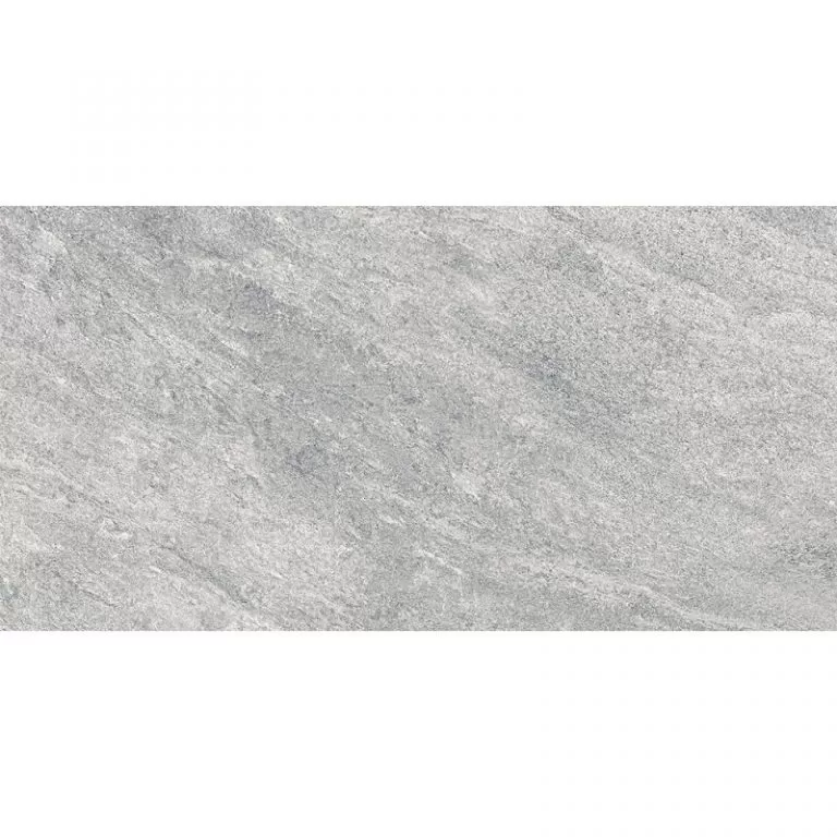 Gạch ốp lát 30×60 Đồng Tâm 3060GECKO004