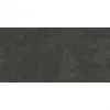 Gạch ốp lát 30×60 Đồng Tâm 3060GECKO005
