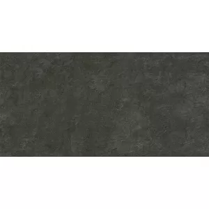 Gạch ốp lát 30×60 Đồng Tâm 3060GECKO005
