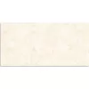 Gạch ốp lát 30×60 Đồng Tâm DTD3060 MELBOURNE001