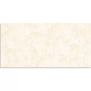 Gạch ốp lát 30×60 Đồng Tâm DTD3060 MELBOURNE001