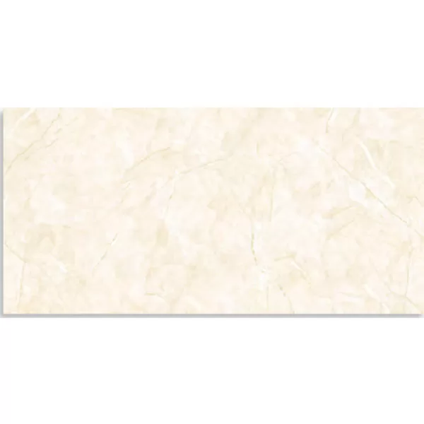 Gạch ốp lát 30×60 Đồng Tâm DTD3060 MELBOURNE001
