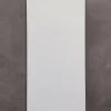 Gạch Ốp Tường 30×60 Prime 3918