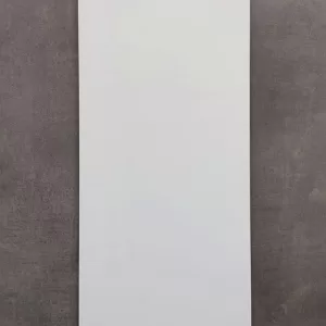 Gạch Ốp Tường 30×60 Prime 3918