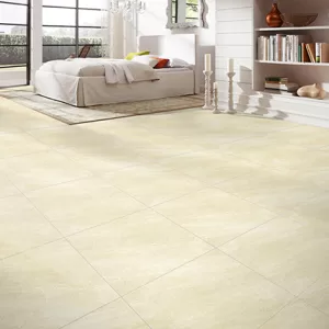 Gạch lát nền 60×60 Đồng Tâm 6060VICTORIA001
