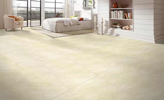 Gạch lát nền 60×60 Đồng Tâm 6060VICTORIA001