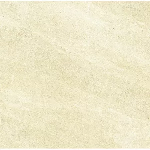 Gạch lát nền 60×60 Đồng Tâm 6060VICTORIA001