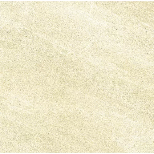 Gạch lát nền 60×60 Đồng Tâm 6060VICTORIA001