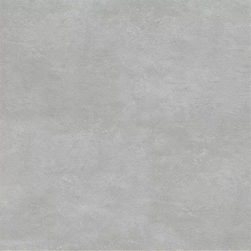 Gạch lát nền 60×60 Đồng Tâm 6060VICTORIA002