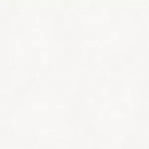 Gạch lát nền 60×60 Đồng Tâm 6060VICTORIA005