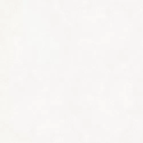 Gạch lát nền 60×60 Đồng Tâm 6060VICTORIA005