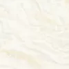 Gạch ốp lát vân đá kem Đồng Tâm 60×60 GRANITE 6060HAIVAN005-FP