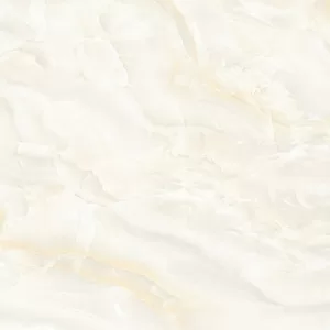 Gạch ốp lát vân đá kem Đồng Tâm 60×60 GRANITE 6060HAIVAN005-FP