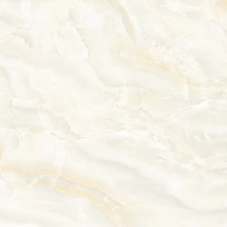 Gạch ốp lát vân đá kem Đồng Tâm 60×60 GRANITE 6060HAIVAN005-FP