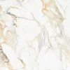 Gạch lát nền 60×60 Đồng Tâm 6060MOMENT002