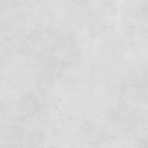 Gạch lát nền 60×60 Đồng Tâm 6060MOMENT010