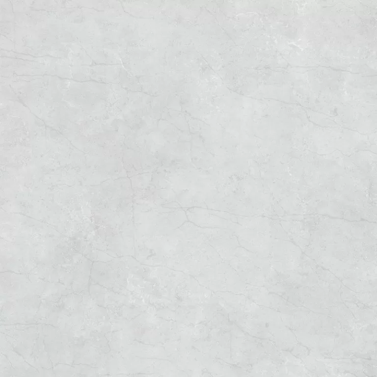 Gạch lát nền 60×60 Đồng Tâm 6060MOMENT010