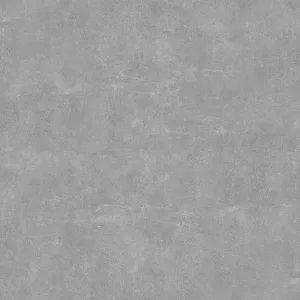 Gạch lát nền 60×60 Đồng Tâm 6060MOMENT011