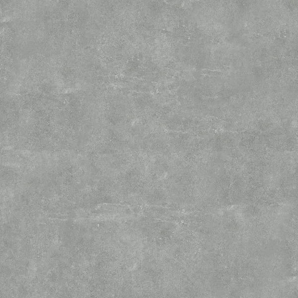 Gạch lát nền 60×60 Đồng Tâm 6060MOMENT011