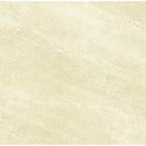Gạch lát nền 60×60 Đồng Tâm 6060VICTORIA004