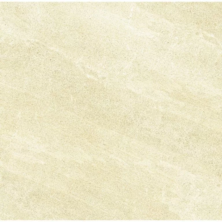 Gạch lát nền 60×60 Đồng Tâm 6060VICTORIA004