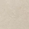 Gạch Lát Nền 80×80 Prime 825005
