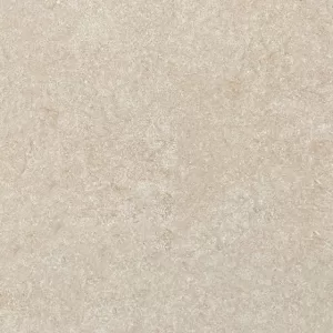 Gạch Lát Nền 80×80 Prime 825005