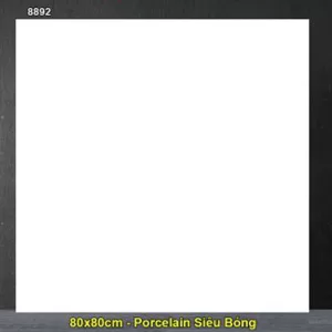 Gạch Lát Nền 80×80 Prime 8892