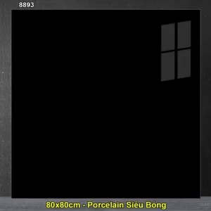 Gạch Lát Nền 80×80 Prime 8893