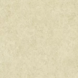 Gạch Lát Nền 80×80 Prime 8946