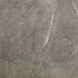 Gạch Lát Nền 60×60 Prime 9108