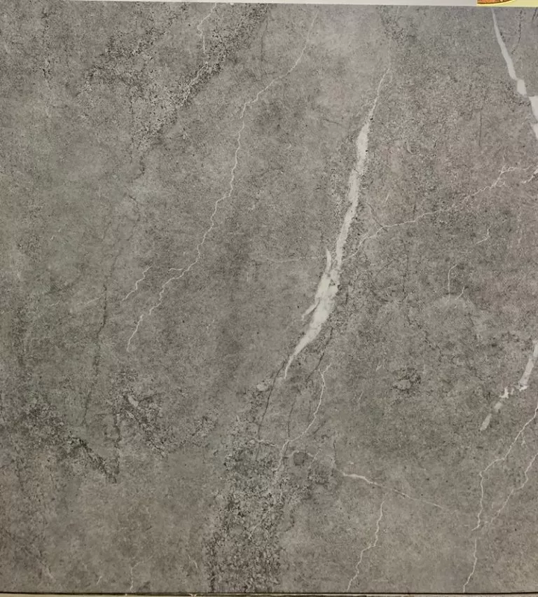Gạch Lát Nền 60×60 Prime 9108