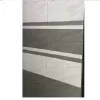 Gạch Ốp Tường 30×60 Prime 9271